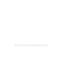 R&A Advogados Associados logo