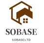SOBASE LTD logo