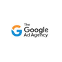 The Google Ad Agency logo