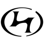 HYPERSONICS logo