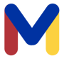 Logia logo