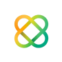 Realway Academy logo