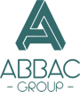 ABBAC Group Logo