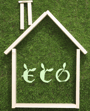 Sustainable Smart Homes 2025
