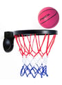 FECA SP1 Basketball Kit