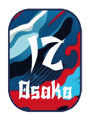 carte de Keisuke Osako avec son analyse tactique 