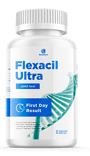 Flexacil Ultra – suplemento natural para el dolor articular