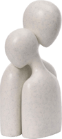 abstract-couple-sculptures-for-home-decor-amazon