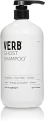 Verb Ghost Shampoo