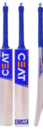 CEAT Cricket bat