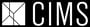 CIMS