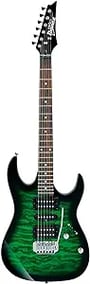 Ibanez GRX70QATEB