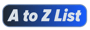 A to Z List
