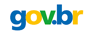 Gov.br Link Oficial