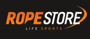 RopeStore Link Oficial Autorizado