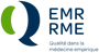 emr-rme-logo