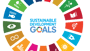 sustainability_development_goals_wheel