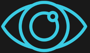 Bankeaz | Overview icon
