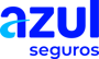 Logotipo da Azul Seguros