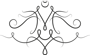 motif arabesque