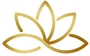 Brand logo representing dental and facial aesthetic services by Dr. Kristina Taranov in Naples, FL