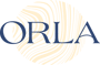 Logo prédio ORLA Laranjal - construtora Valori empreendimentos