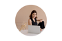 Why Work With Us (Social Proof)