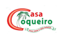 Nossos Clientes