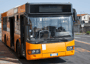 Autobús urbano