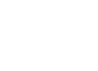 AHD FOTOGRAFIE 