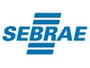 Sebrae Link Oficial