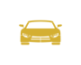 noleggio auto