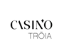 Casino Troia