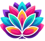 Lotus association Unis vers Soi