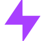 Fast invoice generation icon invoicegenro.com