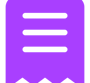 Invoicegen Invoice generator