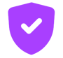 Privacy icon invoicegenro.com