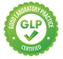 TAAB BIOSTUDY SERVICES