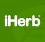 صفحة iHerb