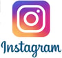 Encuentra nuestro Instagram...