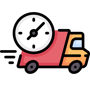 fast-delivery-icon