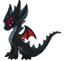 TransfertNow