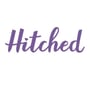 Hitched logo
