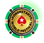 pokerstar99