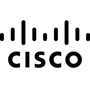 logo cisco