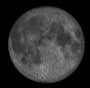 Quindicesimo Giorno. Primo giorno di Luna calante