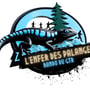 Randonnée 11 km
