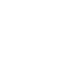 Unlock early access symbol