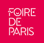 Foire de paris, animation brésilienne