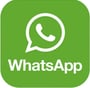 Contact us through WhatsApp
